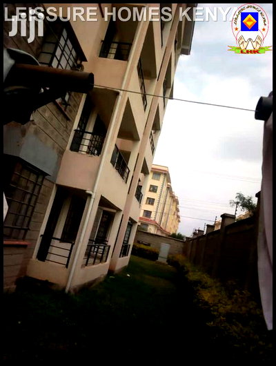 3bdrm Apartment in Syokimau for sale - Image 13
