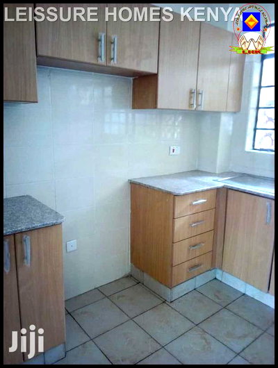 3bdrm Apartment in Syokimau for sale - Image 6