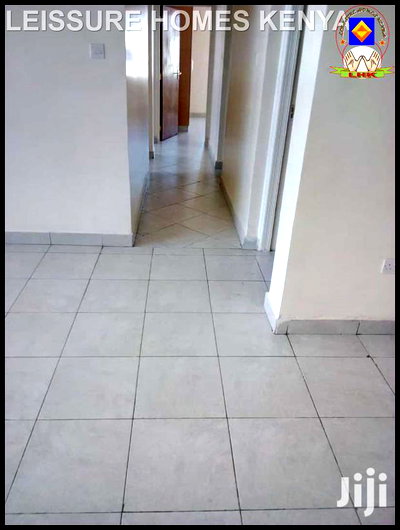 3bdrm Apartment in Syokimau for sale - Image 5