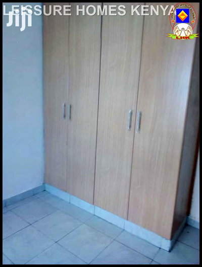 3bdrm Apartment in Syokimau for sale - Image 9