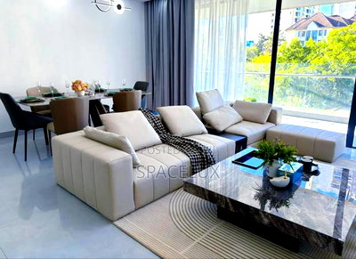 3bdrm Apartment in Lavington, Valley Arcade for rent - Image 2