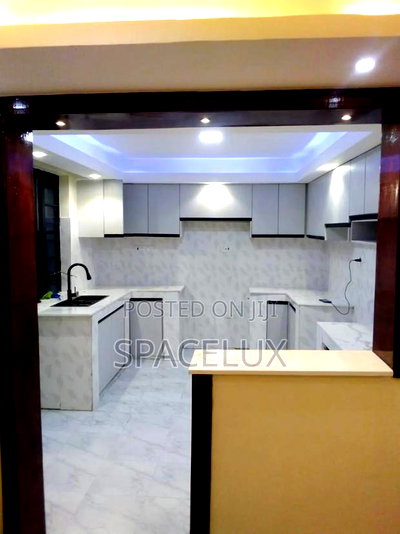 3bdrm Apartment in Lavington, Valley Arcade for rent - Image 5