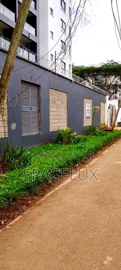 3bdrm Apartment in Lavington, Valley Arcade for rent - Image 4