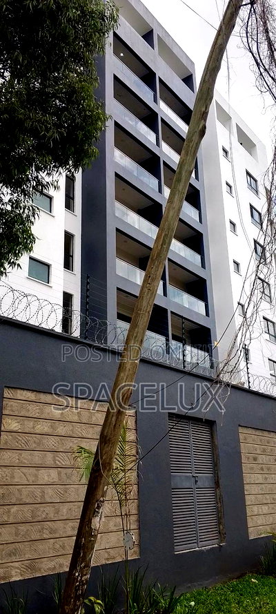 3bdrm Apartment in Lavington, Valley Arcade for rent - Image 3