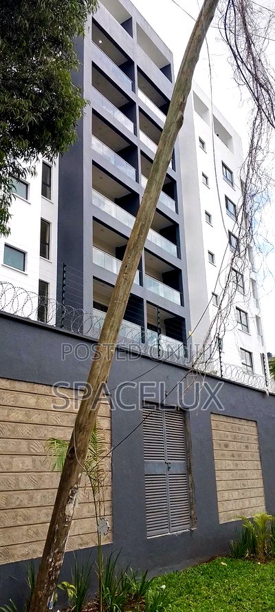 3bdrm Apartment in Lavington, Valley Arcade for rent - Image 1