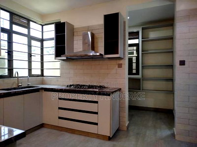 4bdrm Maisonette in Ruiru Membley for sale - Image 14