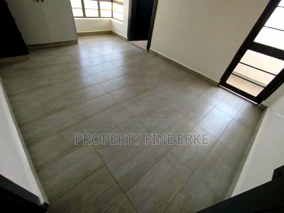 4bdrm Maisonette in Ruiru Membley for sale - Image 8