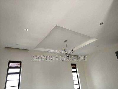 4bdrm Maisonette in Ruiru Membley for sale - Image 11