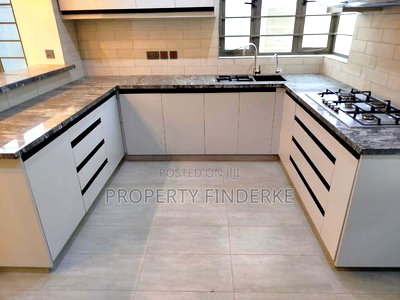 4bdrm Maisonette in Ruiru Membley for sale - Image 15