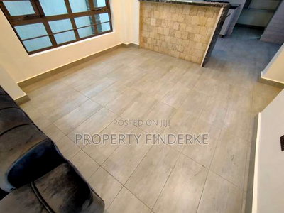 4bdrm Maisonette in Ruiru Membley for sale - Image 16