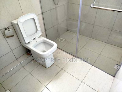 4bdrm Maisonette in Ruiru Membley for sale - Image 13