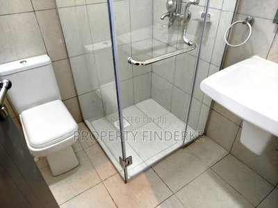 4bdrm Maisonette in Ruiru Membley for sale - Image 7