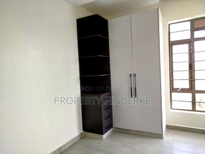 4bdrm Maisonette in Ruiru Membley for sale - Image 3