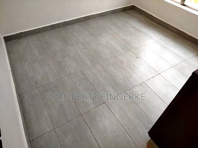 4bdrm Maisonette in Ruiru Membley for sale - Image 9