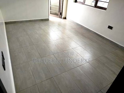 4bdrm Maisonette in Ruiru Membley for sale - Image 2