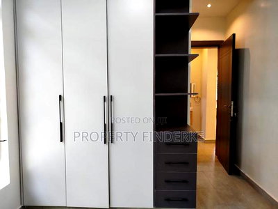 4bdrm Maisonette in Ruiru Membley for sale - Image 10