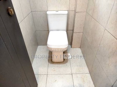 4bdrm Maisonette in Ruiru Membley for sale - Image 5