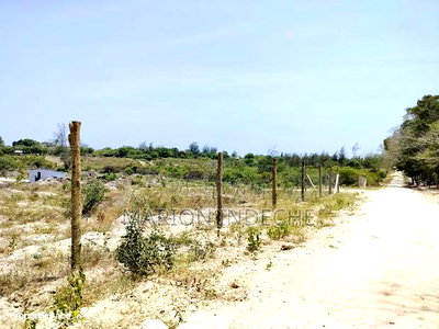 Affordable 50*100ft Plots for Sale in Kilifi Mida - Image 4