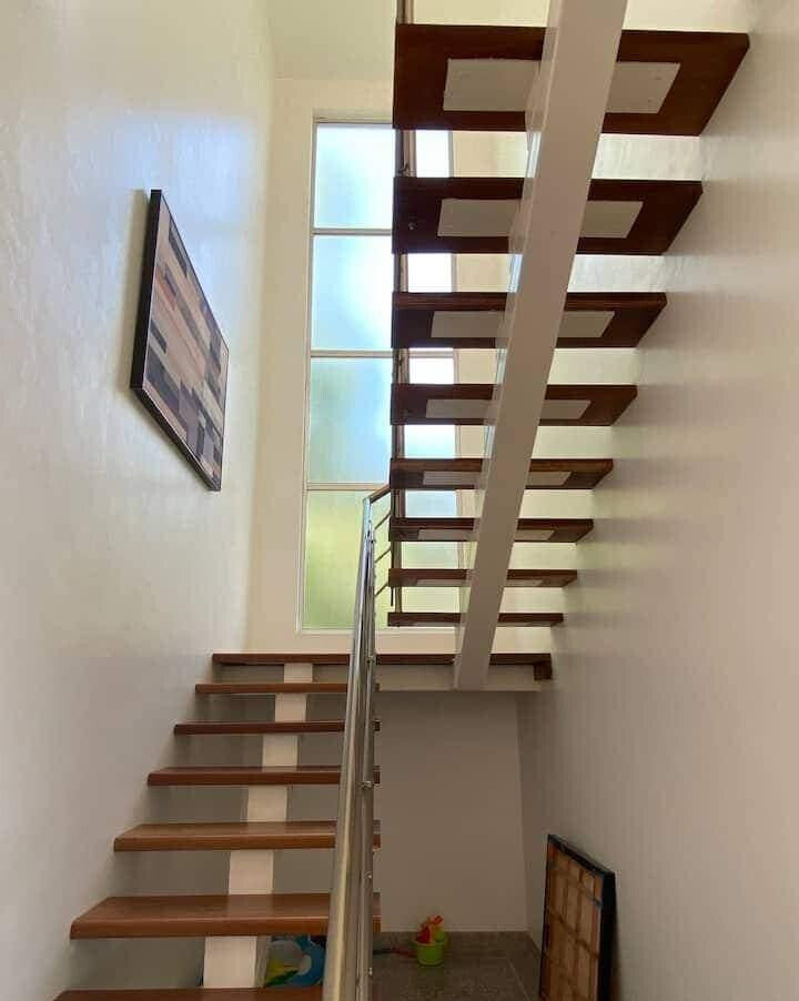 5BR Beachfront Villa at KSh 50K