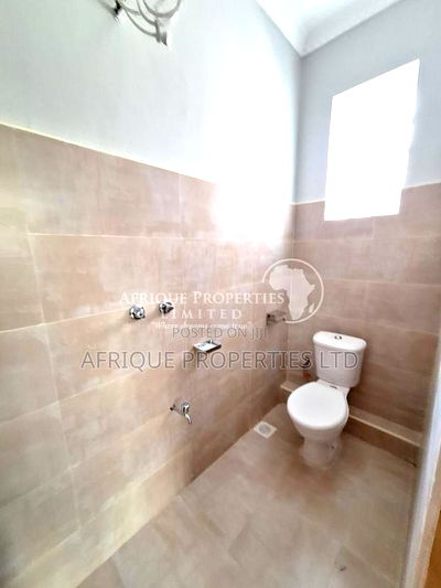 Mini Flat in Mlolongo for rent - Image 9