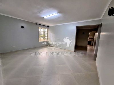 Mini Flat in Mlolongo for rent - Image 3