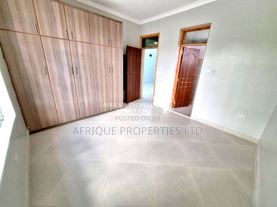 Mini Flat in Mlolongo for rent - Image 6