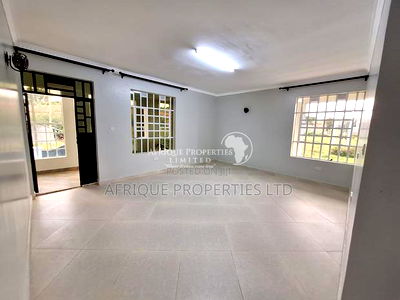 Mini Flat in Mlolongo for rent - Image 2