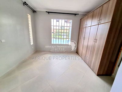 Mini Flat in Mlolongo for rent - Image 10