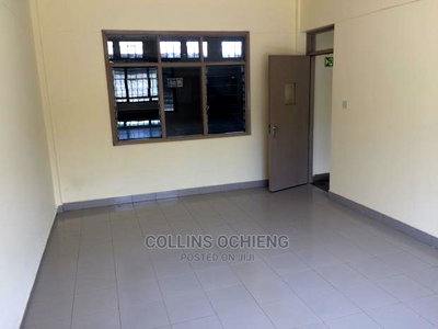 10,000sq.Ft Warehouses for Rent- ICD Area - Image 15