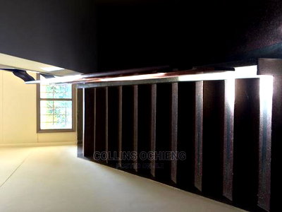 10,000sq.Ft Warehouses for Rent- ICD Area - Image 12