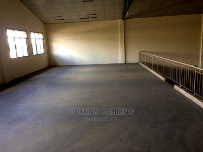 10,000sq.Ft Warehouses for Rent- ICD Area - Image 8