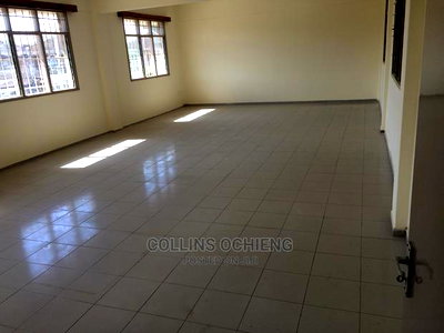 10,000sq.Ft Warehouses for Rent- ICD Area - Image 16