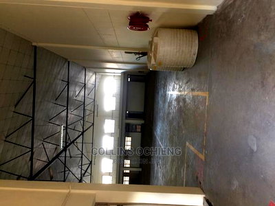10,000sq.Ft Warehouses for Rent- ICD Area - Image 4