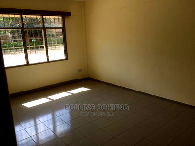 10,000sq.Ft Warehouses for Rent- ICD Area - Image 17