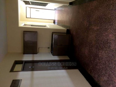 10,000sq.Ft Warehouses for Rent- ICD Area - Image 10