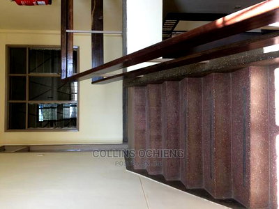10,000sq.Ft Warehouses for Rent- ICD Area - Image 14