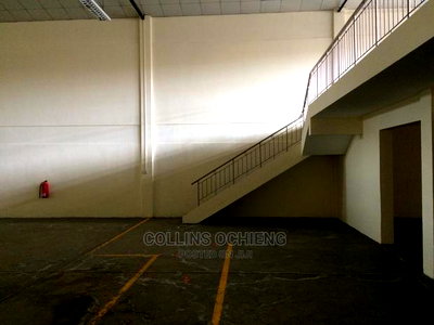 10,000sq.Ft Warehouses for Rent- ICD Area - Image 7