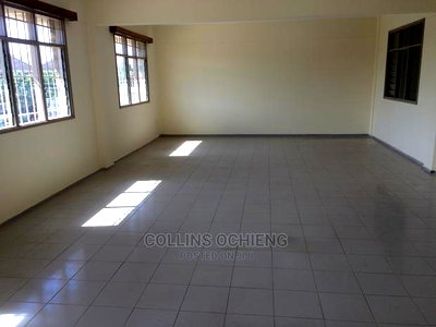 10,000sq.Ft Warehouses for Rent- ICD Area - Image 13