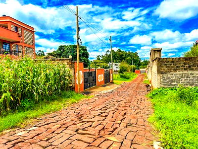 Residential Plots for Sale in Kikuyu, Gikambura (Rio - Breez - Image 3