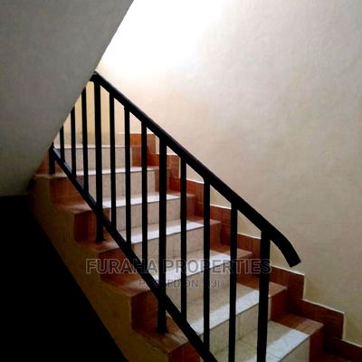 4bdrm Maisonette in Kiembeni for Sale - Image 6