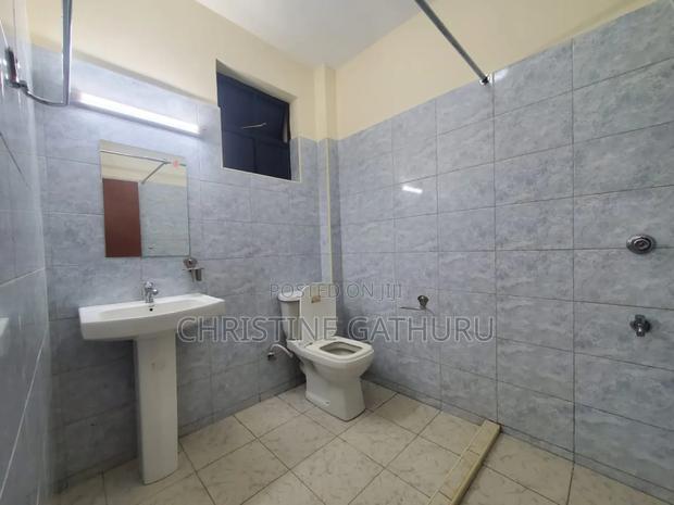 1bdrm Bedsitter in Kinoo for rent
