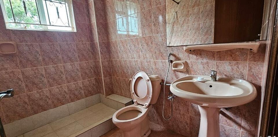 5BR Garden Home at KSh 350K