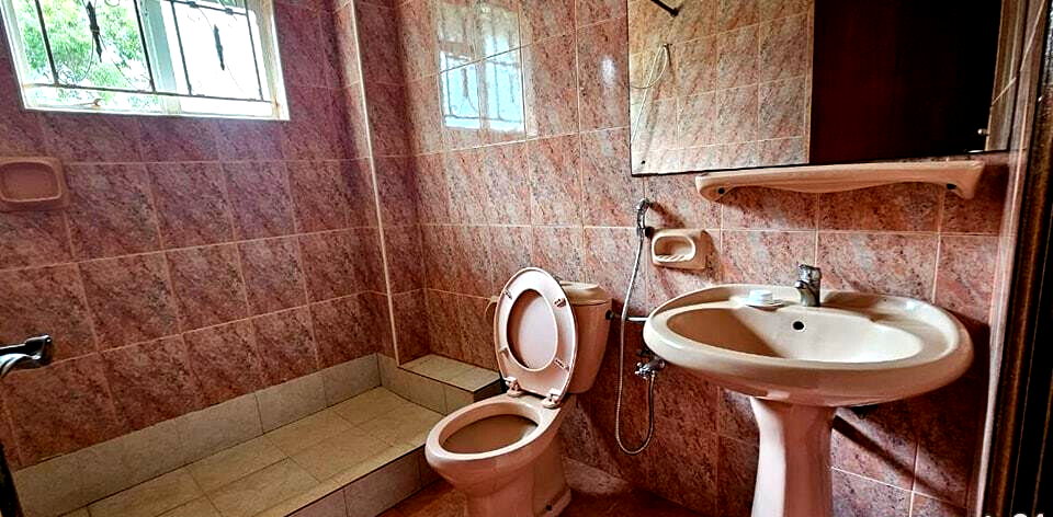 5BR Garden Home at KSh 350K