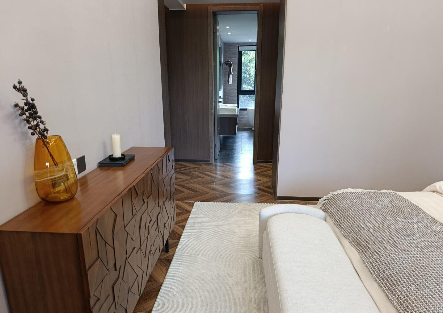 4 En-Suite Bedrooms with Office & Study - Kilimani