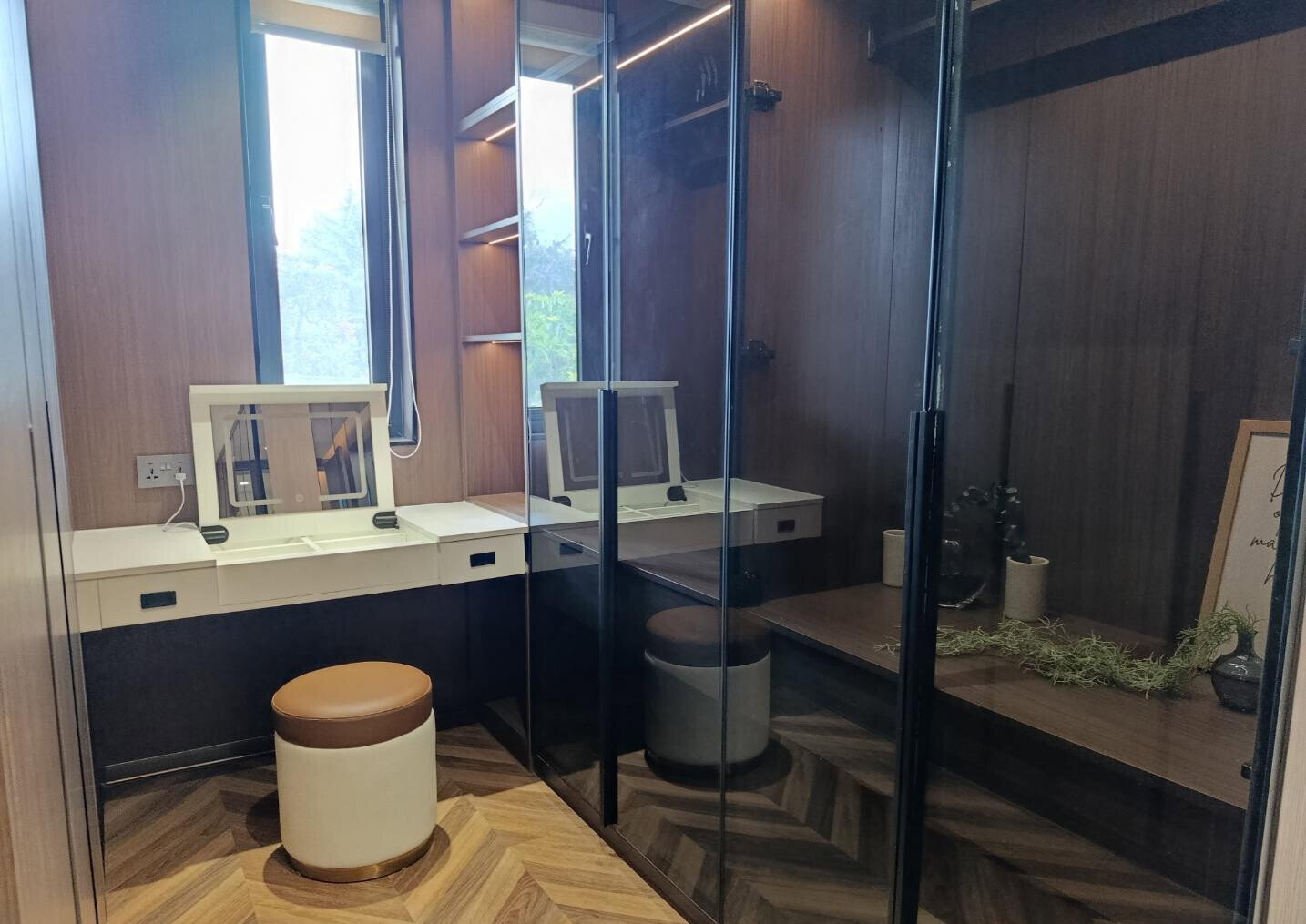 4 En-Suite Bedrooms with Office & Study - Kilimani