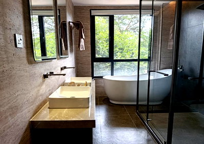 4 En-Suite Bedrooms with Office & Study - Kilimani