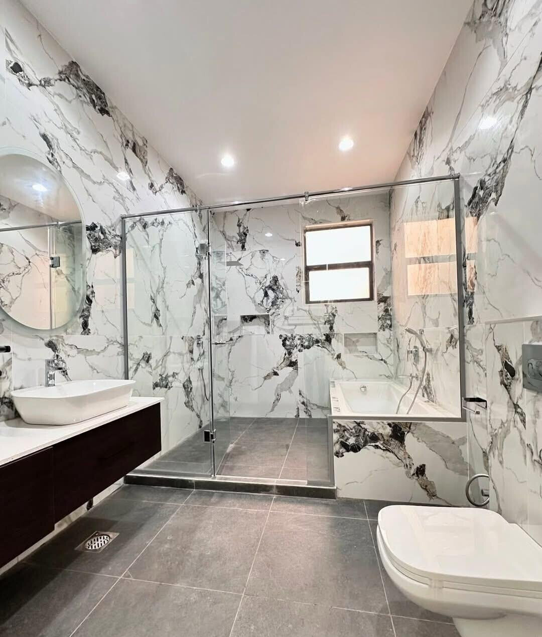 Brand-New 4-Ensuite Townhouse with DSQ in Secure Lavington Compound