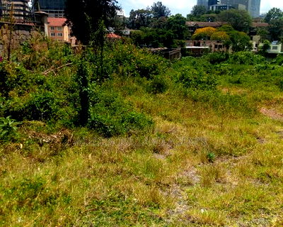 Land on Sale Westland Nairobi - Image 3