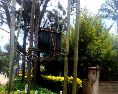 Land on Sale Westland Nairobi - Image 4