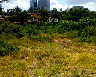 Land on Sale Westland Nairobi - Image 2